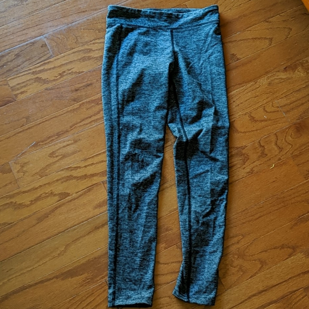 Go dry active leggings
